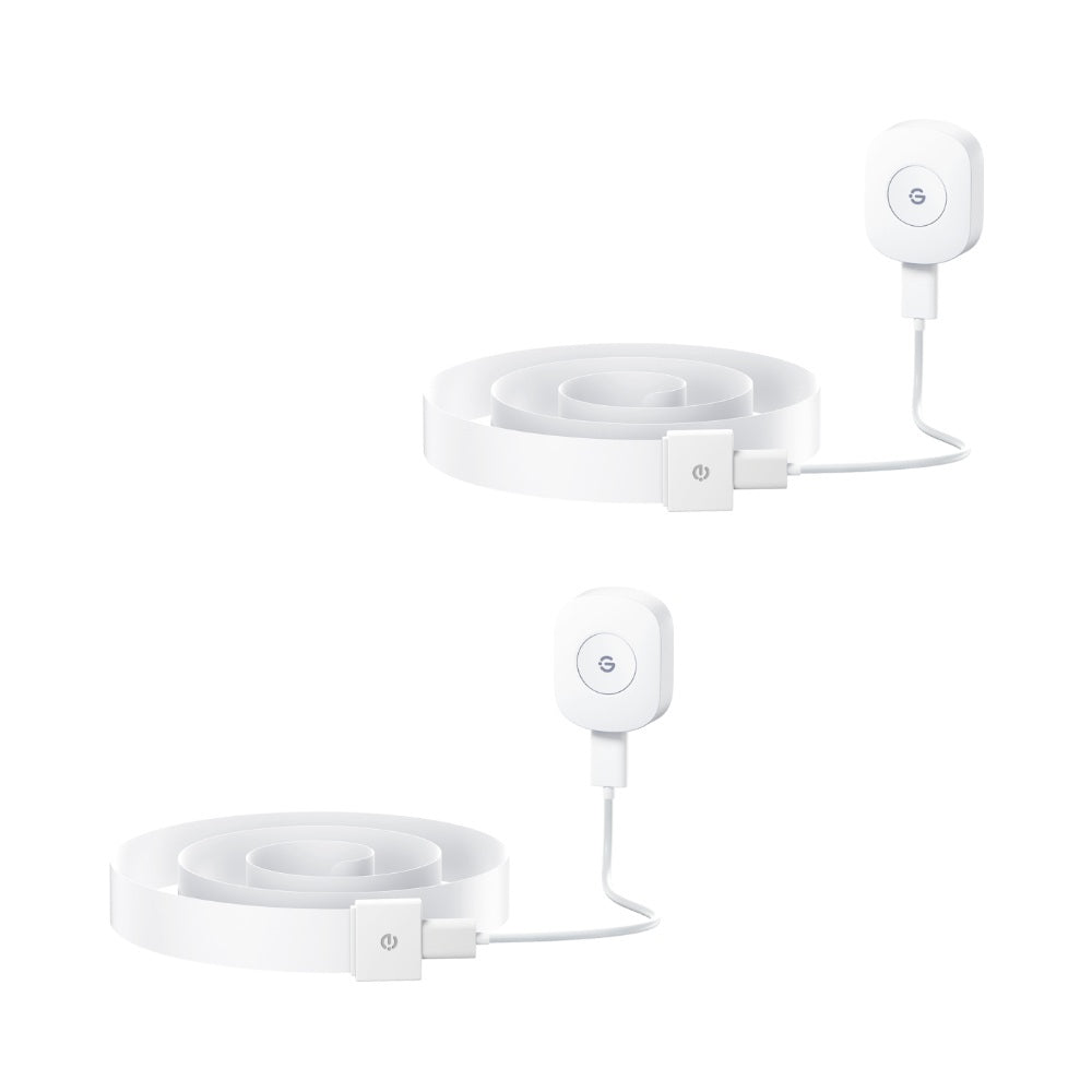 GoveeLife Smart Button Pressure Sensor