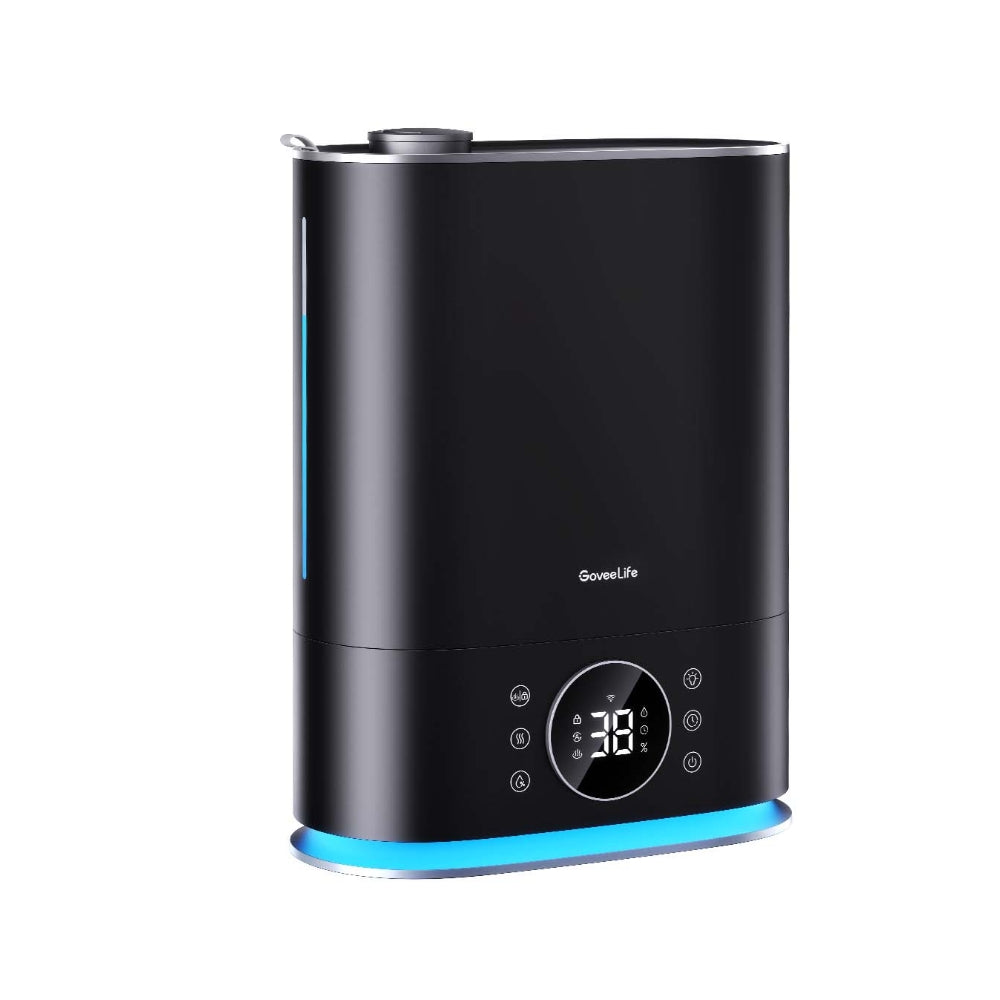 Refurbished GoveeLife Smart Humidifier Max Aroma Pads