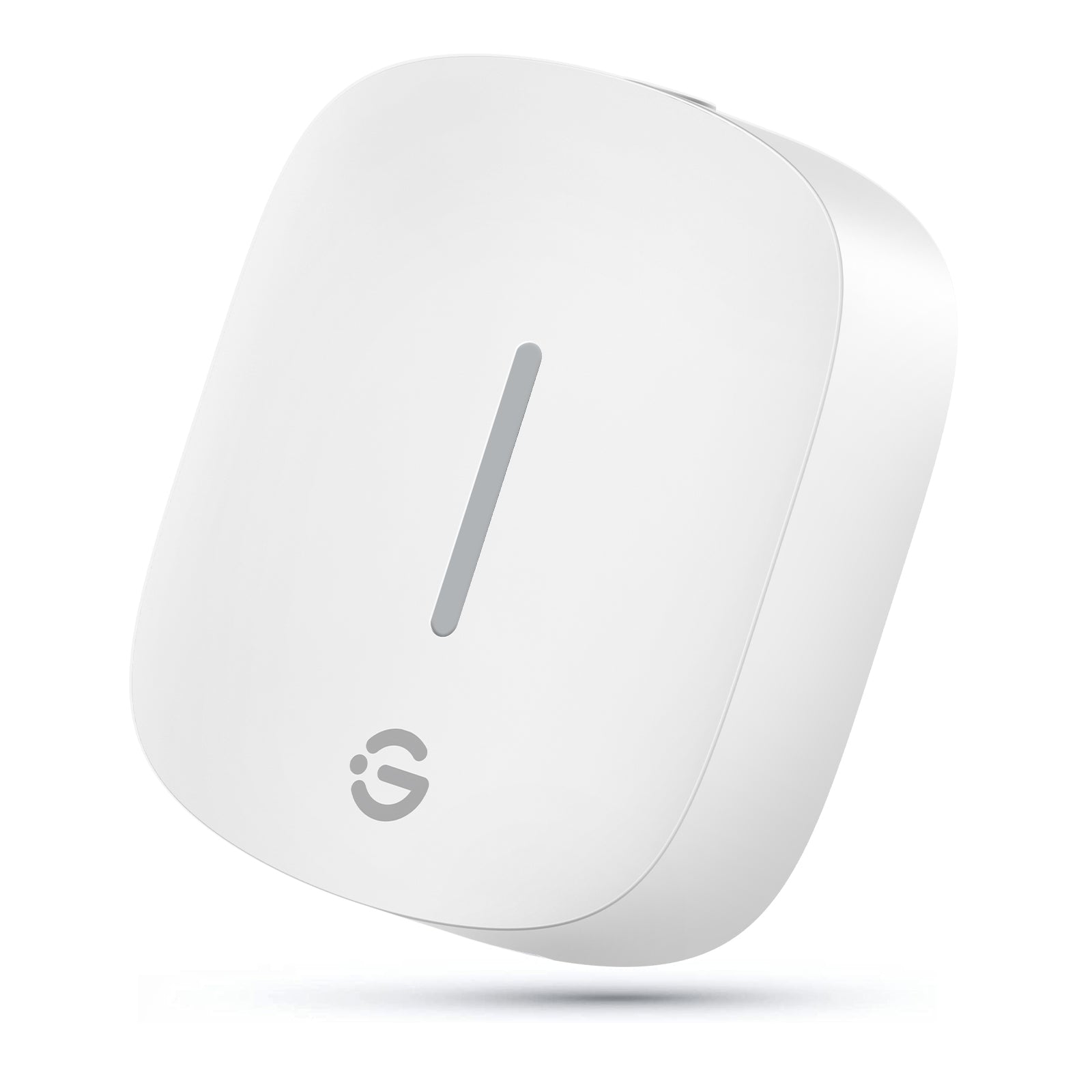 Refurbished GoveeLife Wireless Mini Vibration Sensor