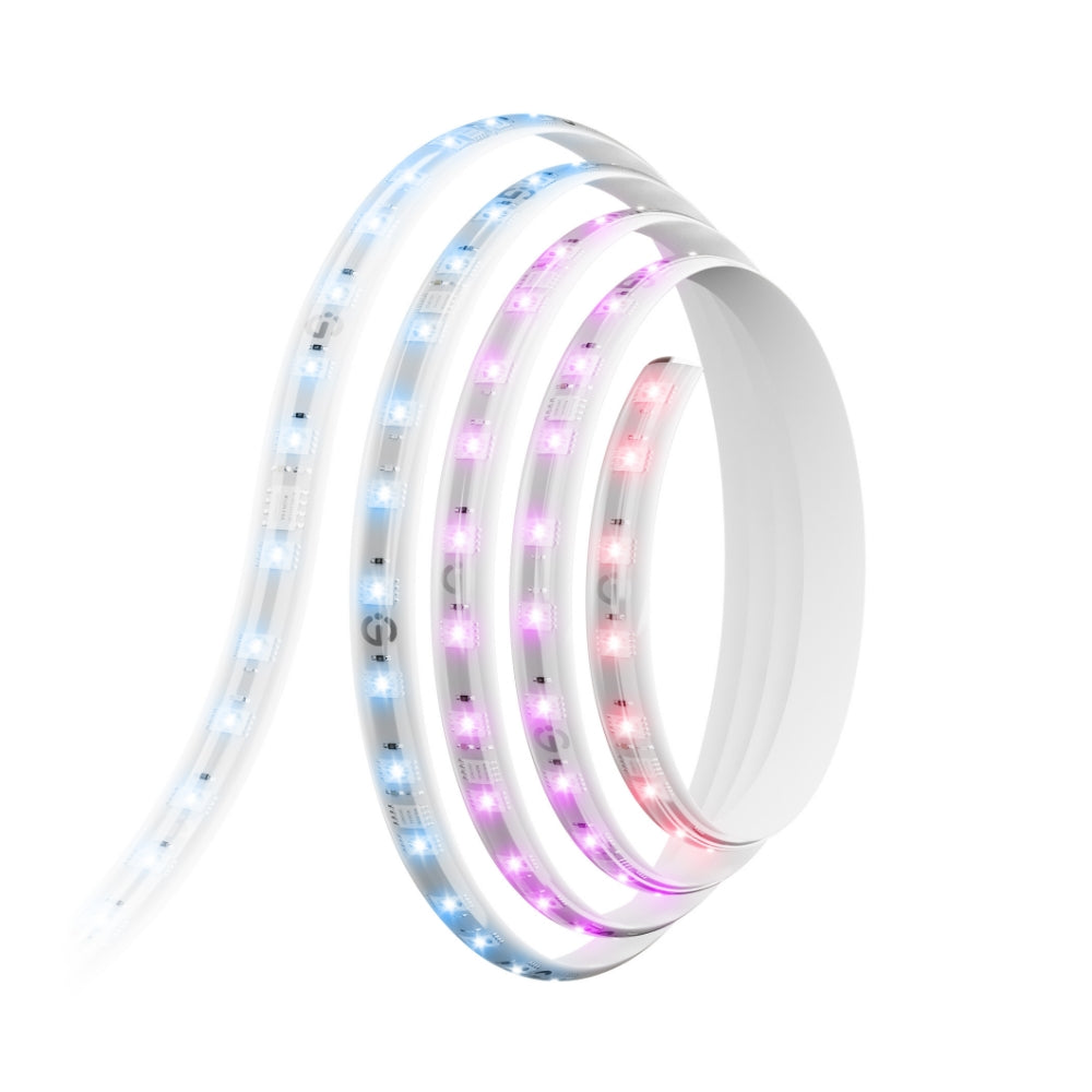 Refurbished Govee LED Strip Light M1